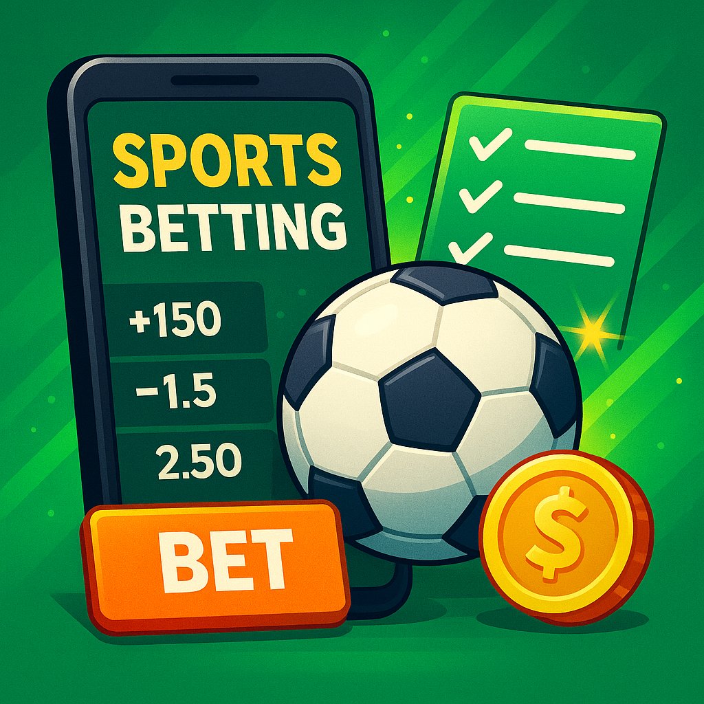 pk55 bet