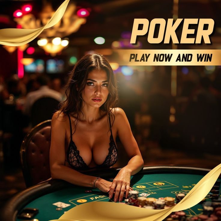 pk55 bet