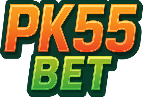PK55 Bet